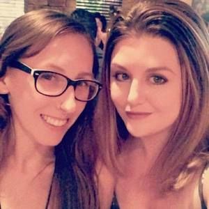 Meet your Posher, Shelby